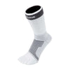 1 Pack Mens & Ladies Sports Tennis Ankle Toe Socks