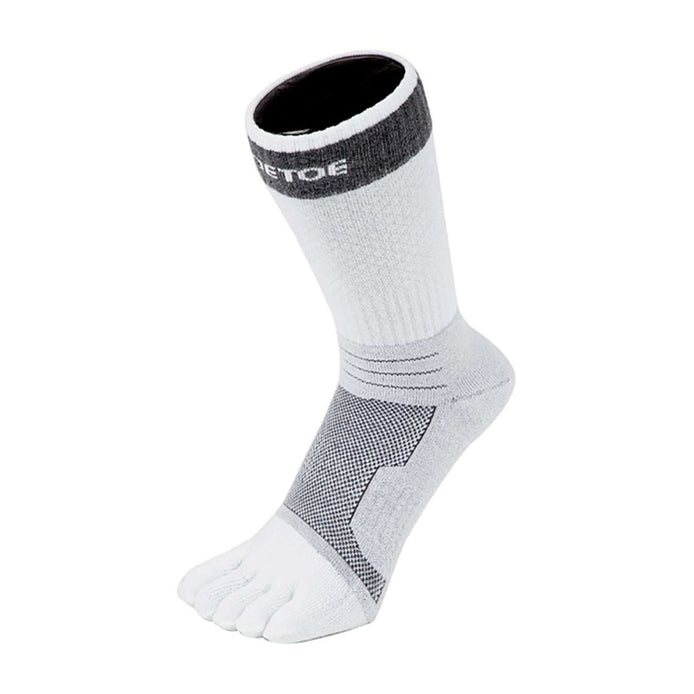 1 Pack Mens & Ladies Sports Tennis Ankle Toe Socks