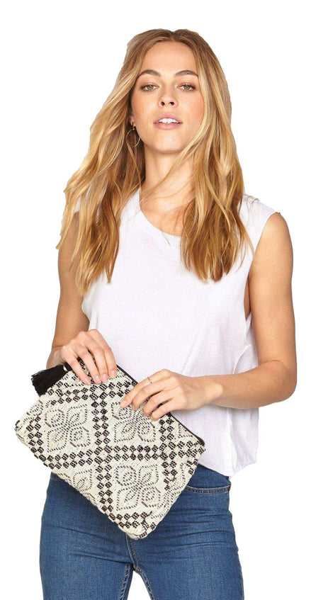 Amuse society wake up beautiful bag