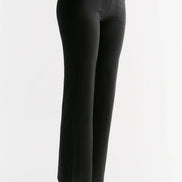 Tencel Women's Active Sweatpants
