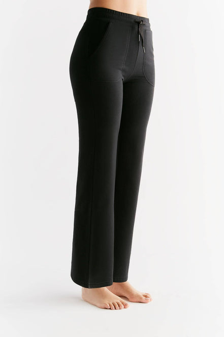 Tencel Women's Active Sweatpants