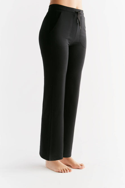 Tencel Women's Active Sweatpants