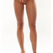 Sisstrevolution Swell Dizzy Skimpy Bottom