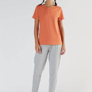 Tencel Active T-Shirt: Women's