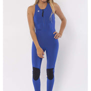 Sisstr 7 Seas 2/2 Long Jane Wetsuits