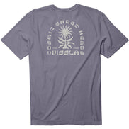 Vissla Sundazer SS Tee