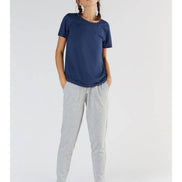 Tencel Active T-Shirt: Women's
