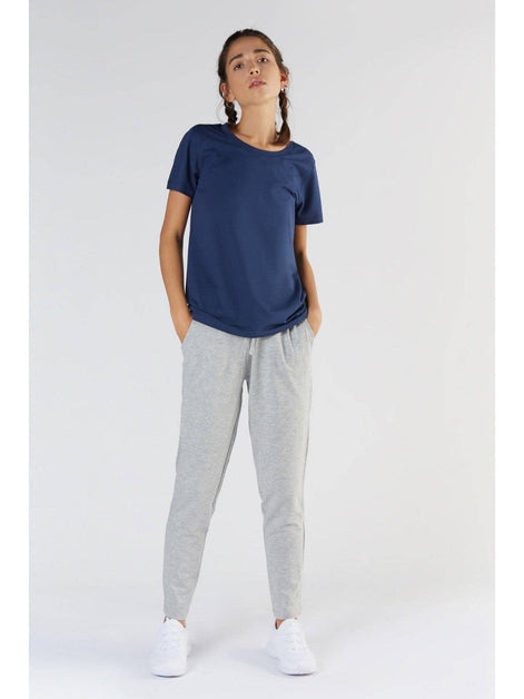 Tencel Active T-Shirt: Women's