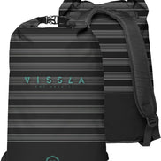Vissla 7 Seas 35L Dry Backpack