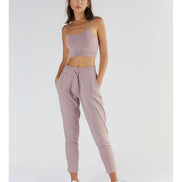 Tencel Bra Top: Women's