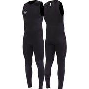 Vissla 7 Seas 2-2 Long John wetsuit
