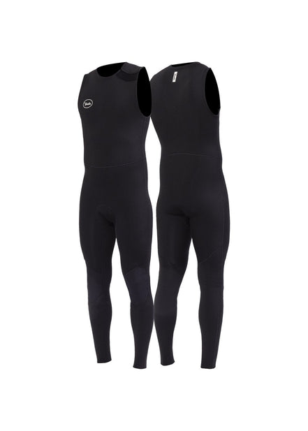 Vissla 7 Seas 2-2 Long John wetsuit