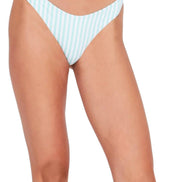 Amuse society x Flynn Skye Karissa high hip bottom