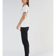 Tencel Active T-Shirt: Women's