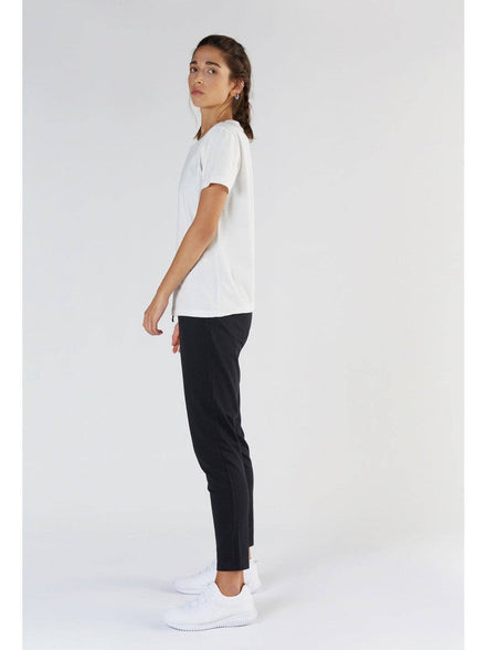 Tencel Active T-Shirt: Women's