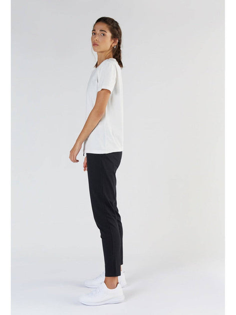 Tencel Active T-Shirt: Women's