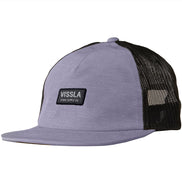 Vissla Lay Day Eco Trucker II Hat