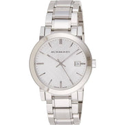 Burberry watch BU 9000 The City