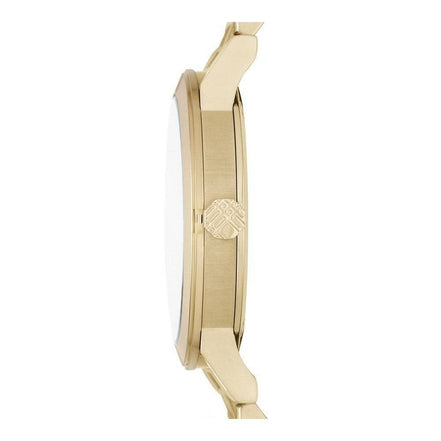Burberry BU9038 Ladies 38mm Engraved