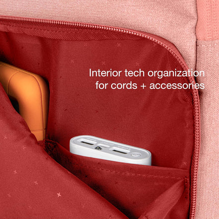 InCase Facet Backpack