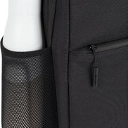 InCase Facet Backpack