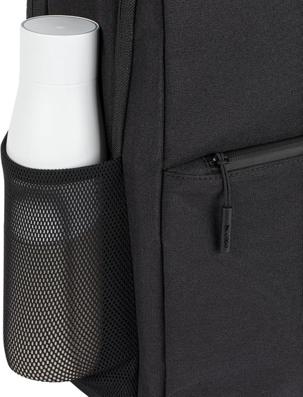 InCase Facet Backpack
