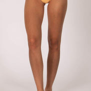 Sisstrevolution Sadie skimpy - bikini bottoms