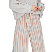Amuse society Even tides pant