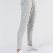 Tencel Active Sweatpants: Women's