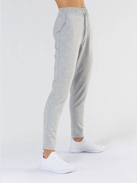 Tencel Active Sweatpants: Women's