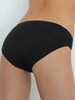 Organic Cotton Classic Briefs: Women's