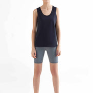 Cycling Shorts: Women's