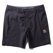 Vissla Solid Sets 18.5