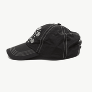 AFENDS Cosmic Con Six Panel Cap