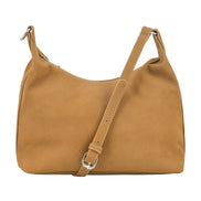 Yumi Tan Shoulder Bag