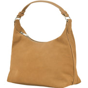 Yumi Tan Shoulder Bag