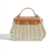 Tote Bag Brown