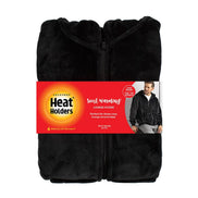 Ladies Soul Warming Soft Fleece Snoodie Hoodie for Winter