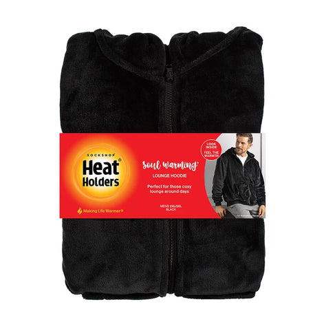 Ladies Soul Warming Soft Fleece Snoodie Hoodie for Winter