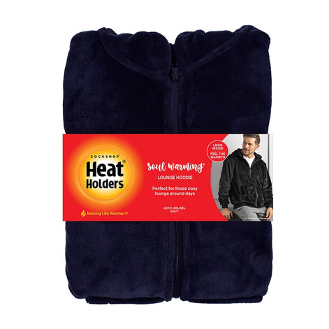 Ladies Soul Warming Soft Fleece Snoodie Hoodie for Winter