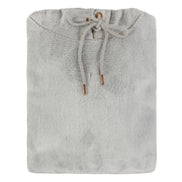 Ladies Thermal Tracksuit Set with Soft Top & Bottoms for Winter