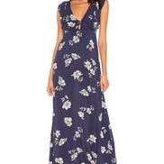 Amuse Society Carolina dress