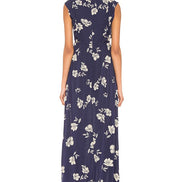 Amuse Society Carolina dress