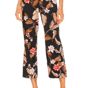 Amuse society Coco Woven pant