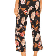 Amuse society Coco Woven pant