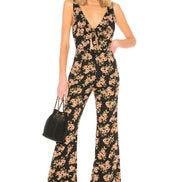 Amuse society Simone jump Suit