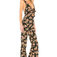Amuse society Simone jump Suit