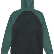 Vissla Andy Eco Polar Hoodie
