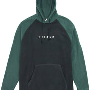 Vissla Andy Eco Polar Hoodie