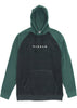 Vissla Andy Eco Polar Hoodie